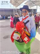 陕西省,延安市,洛川县,旧县镇,洛生村