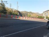 河北省,石家庄市,井陉县,微水镇,微新庄村