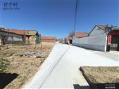 山东省,烟台市,莱州市,平里店镇,柳行村