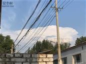 山东省,聊城市,冠县,烟庄街道,后张平社区