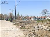 山东省,烟台市,莱州市,平里店镇,大沟崖村