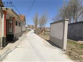 山东省,烟台市,莱州市,平里店镇,柳行村