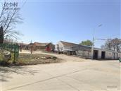 山东省,烟台市,莱州市,平里店镇,大沟崖村