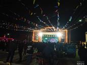 内蒙古,呼和浩特市,土默特左旗,北什轴乡,新营子村