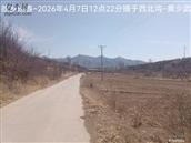 辽宁省,朝阳市,龙城区,半拉山街道,半拉山村