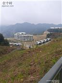 广西,贵港市,桂平市,中沙镇,沙木村