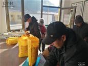 山西省,大同市,灵丘县,赵北乡,跃子沟村