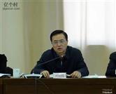 山西省,长治市,武乡县,分水岭乡,暖水头村