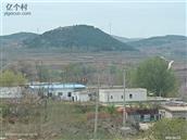 山东省,泰安市,肥城市,仪阳镇,鹿沟村