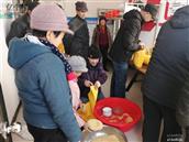 山西省,大同市,灵丘县,赵北乡,跃子沟村