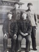 山东省,德州市,宁津县,时集镇,后洼周村