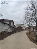 山东省,泰安市,新泰市,石莱镇,东班庄村