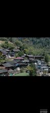 贵州省,铜仁市,石阡县,枫香乡,明星村