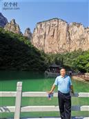 河北省,邢台市,内丘县,大孟村镇,冯村