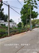 广东省,梅州市,兴宁市,径南镇,宝兴村