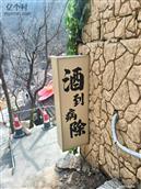 山东省,淄博市,淄川区,岭子镇,河洼村