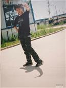 江苏省,连云港市,海州区,浦南镇,太平渔业村