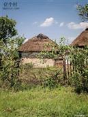 山东省,潍坊市,安丘市,柘山镇,槐抱榆村