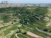 甘肃省,定西市,临洮县,新添镇,潘家坡村