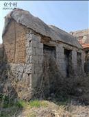 山东省,潍坊市,安丘市,柘山镇,槐抱榆村