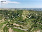 甘肃省,定西市,临洮县,新添镇,潘家坡村