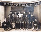 山东省,滨州市,沾化区,下洼镇,曹家庙村