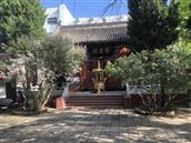 河北省,邯郸市,邯山区,北张庄镇,北张庄村