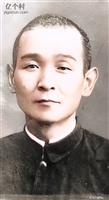 山东省,滨州市,沾化区,下洼镇,曹家庙村