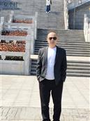 山东省,滨州市,沾化区,下洼镇,曹家庙村