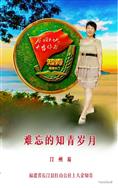 中坪村 