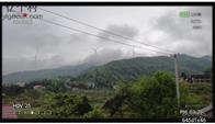 湖南省,邵阳市,邵东县,简家陇乡,高桥村