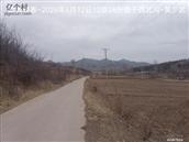 辽宁省,朝阳市,龙城区,半拉山街道,半拉山村