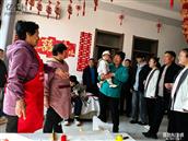 河北省,石家庄市,赞皇县,赞皇镇,北沟村