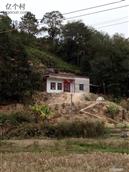 广东省,梅州市,兴宁市,大坪镇,龙塘村