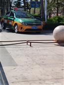 山东省,潍坊市,安丘市,柘山镇,槐抱榆村