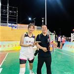 云南省,昭通市,永善县,码口乡,烟坪村