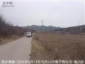 辽宁省,朝阳市,龙城区,半拉山街道,半拉山村