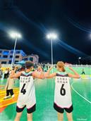 云南省,昭通市,永善县,码口乡,烟坪村