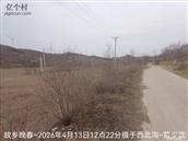 辽宁省,朝阳市,龙城区,半拉山街道,半拉山村