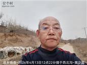 辽宁省,朝阳市,龙城区,半拉山街道,半拉山村