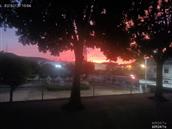 贵州省,黔东南州,天柱县,竹林乡,棉花村