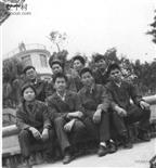 福建省,南平市,浦城县,临江镇,源尾村