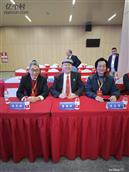 广东省,河源市,龙川县,黄布镇,宦境村