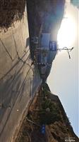 山西省,吕梁市,临县,车赶乡,神峪沟村