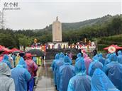 广东省,河源市,龙川县,黄布镇,宦境村