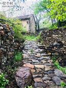 河南省,郑州市,巩义市,涉村镇,三峪河村