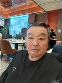 北京市,通州区,西集镇,儒林村