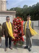 广东省,河源市,龙川县,黄布镇,宦境村