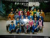 云南省,昭通市,永善县,大兴镇,金沙村