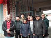 四川省,资阳市,安岳县,自治乡,菩提村